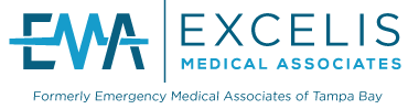 excelis medical