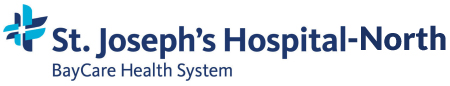 st. joseph's hospital logo