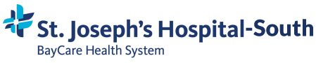 st. joseph's hospital logo