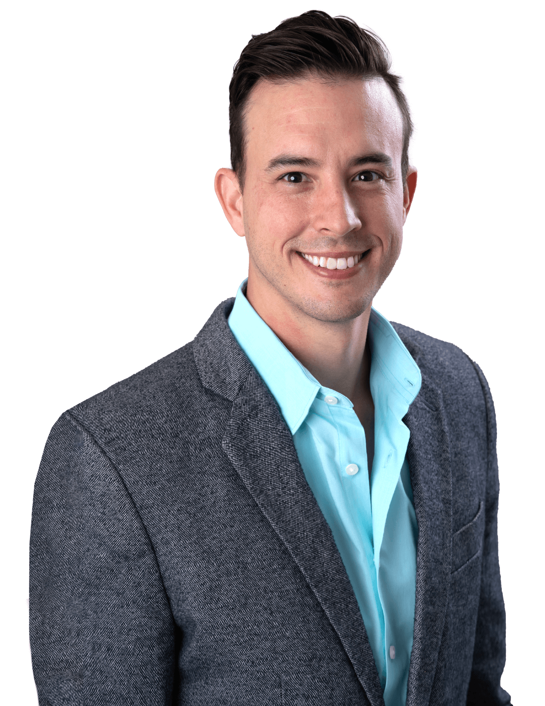 mike-sanders-md mike sanders md